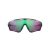 Oakley Jawbreaker Naočare za sunce OO 9290 46