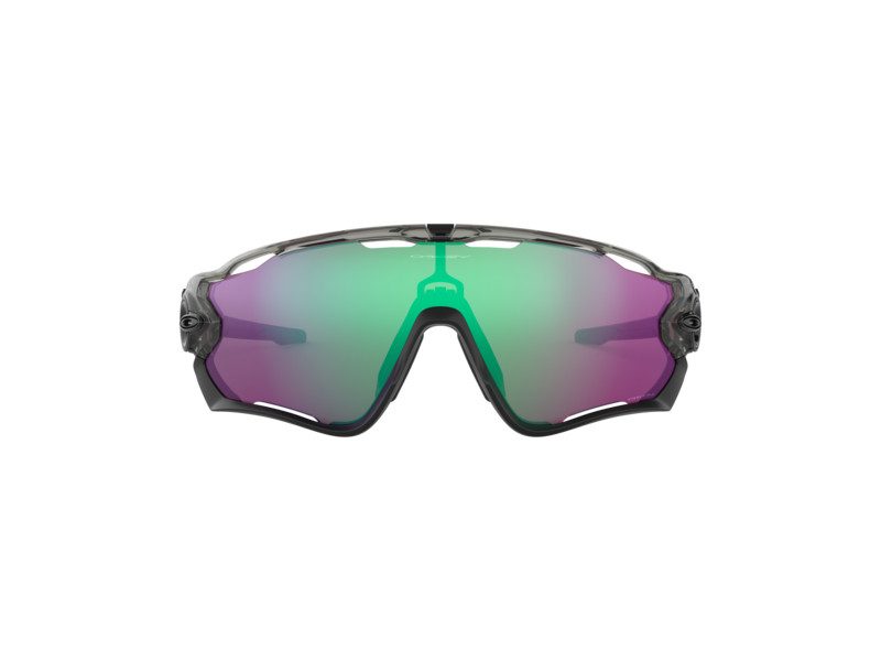 Oakley Jawbreaker Naočare za sunce OO 9290 46