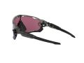 Oakley Jawbreaker Naočare za sunce OO 9290 46
