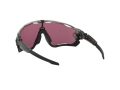 Oakley Jawbreaker Naočare za sunce OO 9290 46