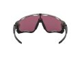 Oakley Jawbreaker Naočare za sunce OO 9290 46