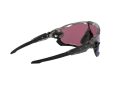 Oakley Jawbreaker Naočare za sunce OO 9290 46