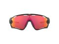 Oakley Jawbreaker Naočare za sunce OO 9290 48