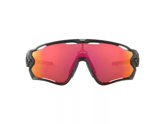 Oakley Jawbreaker Naočare za sunce OO 9290 48