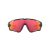 Oakley Jawbreaker Naočare za sunce OO 9290 48