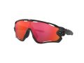 Oakley Jawbreaker Naočare za sunce OO 9290 48