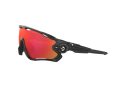 Oakley Jawbreaker Naočare za sunce OO 9290 48