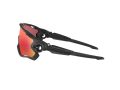 Oakley Jawbreaker Naočare za sunce OO 9290 48