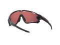 Oakley Jawbreaker Naočare za sunce OO 9290 48