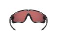 Oakley Jawbreaker Naočare za sunce OO 9290 48