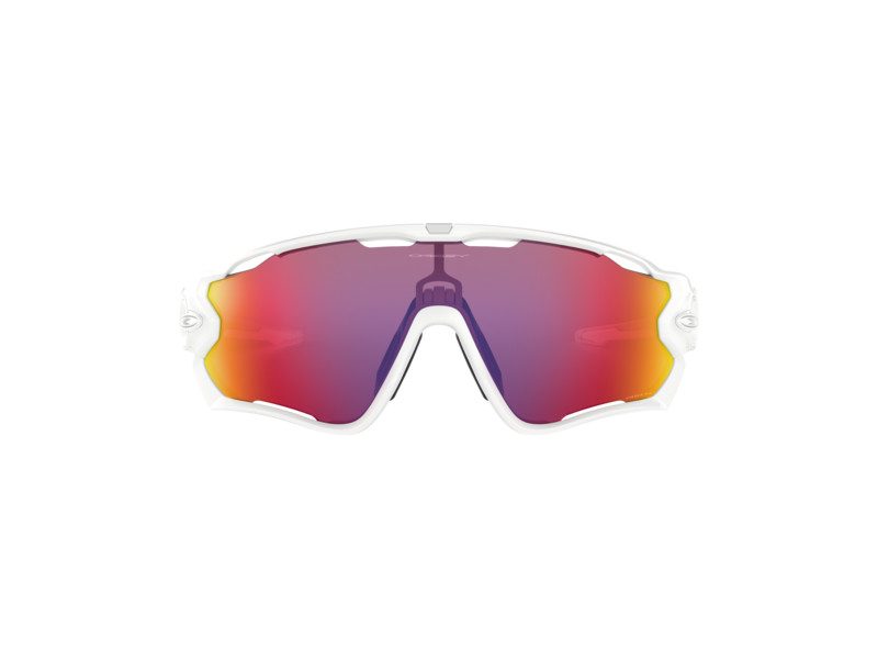 Oakley Jawbreaker Naočare za sunce OO 9290 55