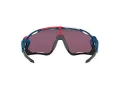 Oakley Naočare za sunce OO 9290 64