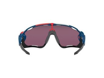 Oakley Naočare za sunce OO 9290 64