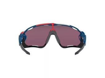 Oakley Naočare za sunce OO 9290 64