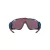 Oakley Naočare za sunce OO 9290 64