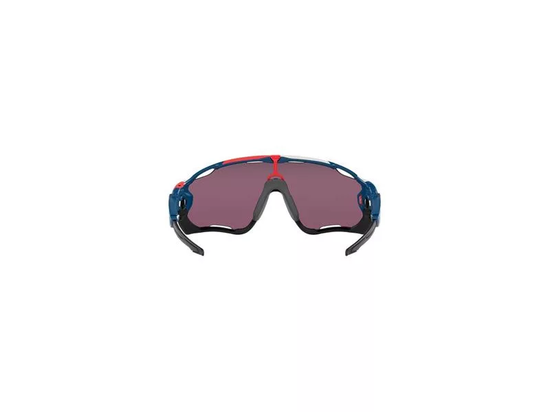 Oakley Naočare za sunce OO 9290 64