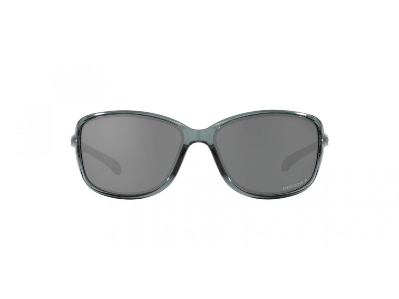 Oakley Cohort Naočare za sunce OO 9301 16