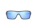 Oakley Turbine Rotor Naočare za sunce OO 9307 08