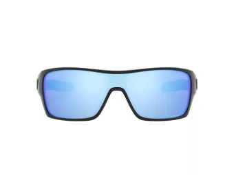 Oakley Turbine Rotor Naočare za sunce OO 9307 08