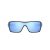 Oakley Turbine Rotor Naočare za sunce OO 9307 08