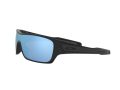 Oakley Turbine Rotor Naočare za sunce OO 9307 08