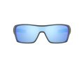 Oakley Turbine Rotor Naočare za sunce OO 9307 09