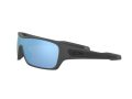 Oakley Turbine Rotor Naočare za sunce OO 9307 09