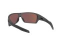 Oakley Turbine Rotor Naočare za sunce OO 9307 09