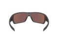 Oakley Turbine Rotor Naočare za sunce OO 9307 09