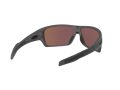 Oakley Turbine Rotor Naočare za sunce OO 9307 09