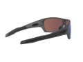 Oakley Turbine Rotor Naočare za sunce OO 9307 09