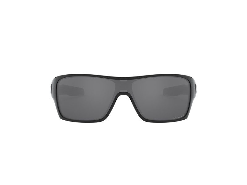 Oakley Turbine Rotor Naočare za sunce OO 9307 15