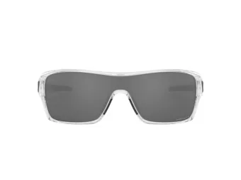 Oakley Turbine Rotor Naočare za sunce OO 9307 16