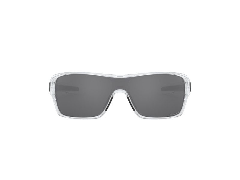 Oakley Turbine Rotor Naočare za sunce OO 9307 16
