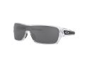Oakley Turbine Rotor Naočare za sunce OO 9307 16