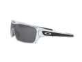 Oakley Turbine Rotor Naočare za sunce OO 9307 16
