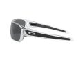 Oakley Turbine Rotor Naočare za sunce OO 9307 16