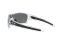Oakley Turbine Rotor Naočare za sunce OO 9307 16