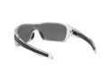 Oakley Turbine Rotor Naočare za sunce OO 9307 16