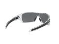 Oakley Turbine Rotor Naočare za sunce OO 9307 16