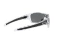 Oakley Turbine Rotor Naočare za sunce OO 9307 16