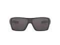 Oakley Turbine Rotor Naočare za sunce OO 9307 28