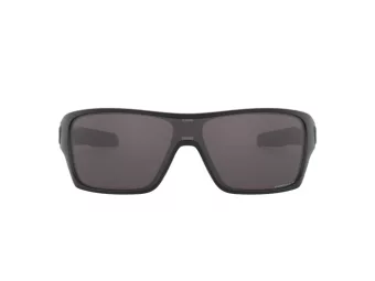 Oakley Turbine Rotor Naočare za sunce OO 9307 28