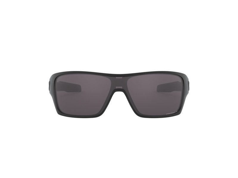Oakley Turbine Rotor Naočare za sunce OO 9307 28