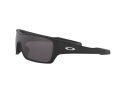 Oakley Turbine Rotor Naočare za sunce OO 9307 28