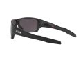 Oakley Turbine Rotor Naočare za sunce OO 9307 28