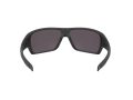 Oakley Turbine Rotor Naočare za sunce OO 9307 28