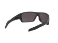 Oakley Turbine Rotor Naočare za sunce OO 9307 28