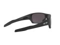Oakley Turbine Rotor Naočare za sunce OO 9307 28