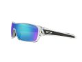 Oakley Turbine Rotor Naočare za sunce OO 9307 29